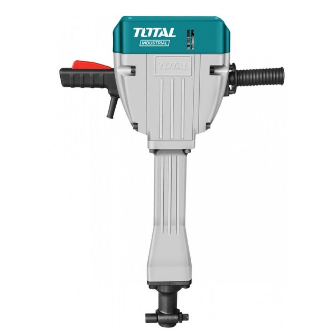 TOTAL TH220502 zarbli bolg‘asi