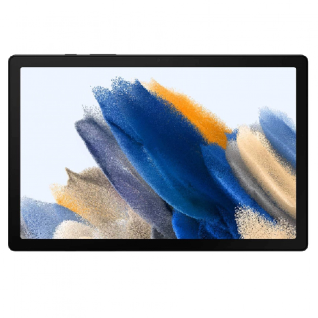 Samsung Galaxy Tab A8 128GB Gray plansheti