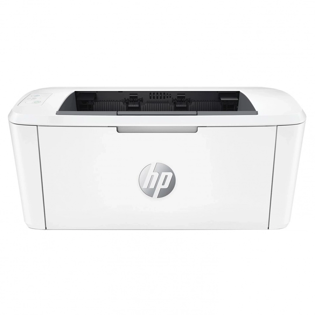 HP LaserJet M111w (lazerli, oq/qora, A4) printeri