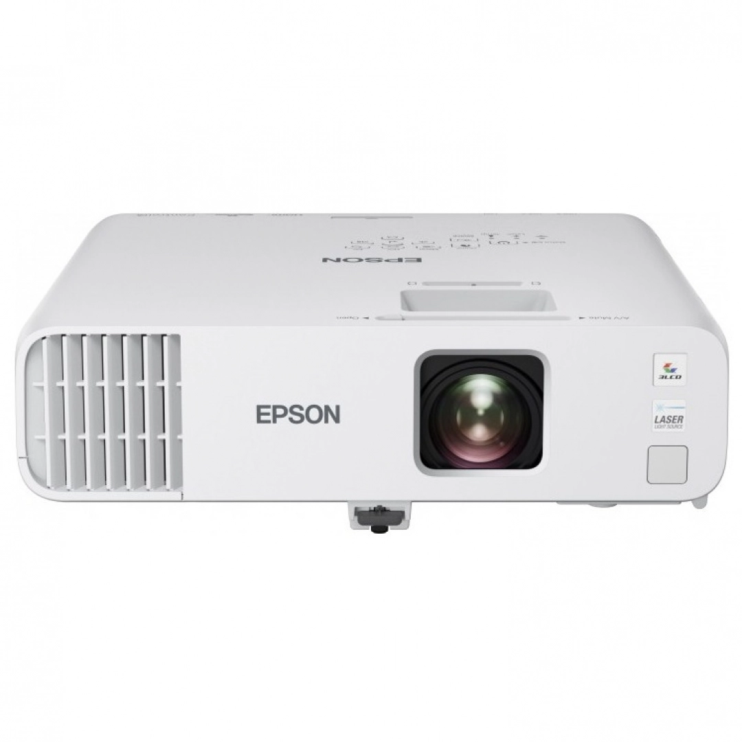 Проектор Epson EB-L200W