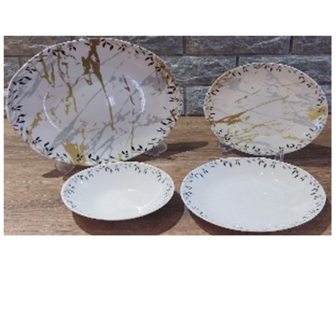 ORG1355 stol servizi