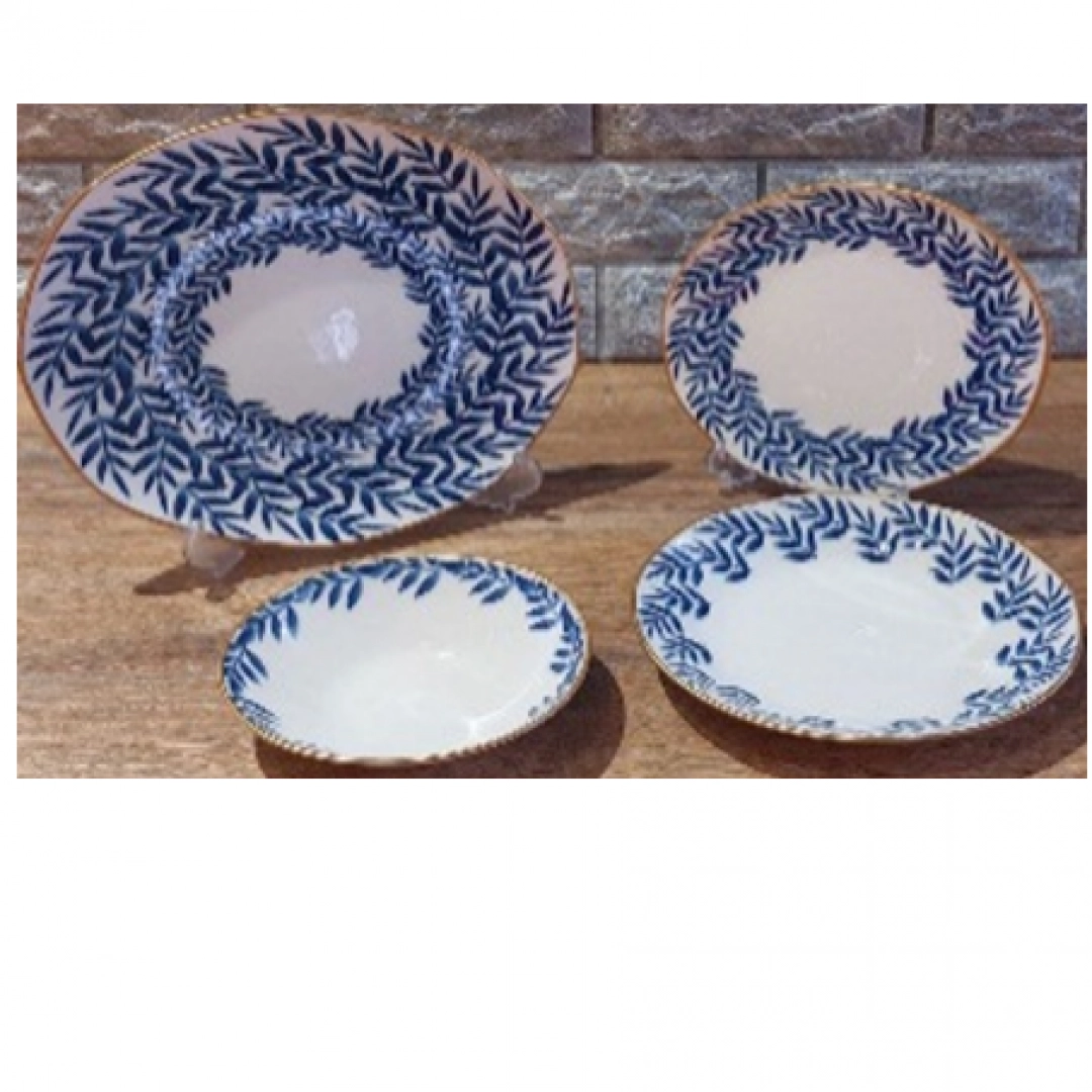 ORG1459 stol servizi