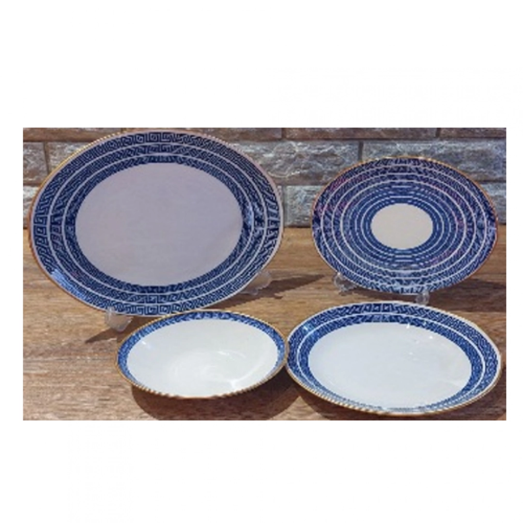 ORG1514 stol servizi