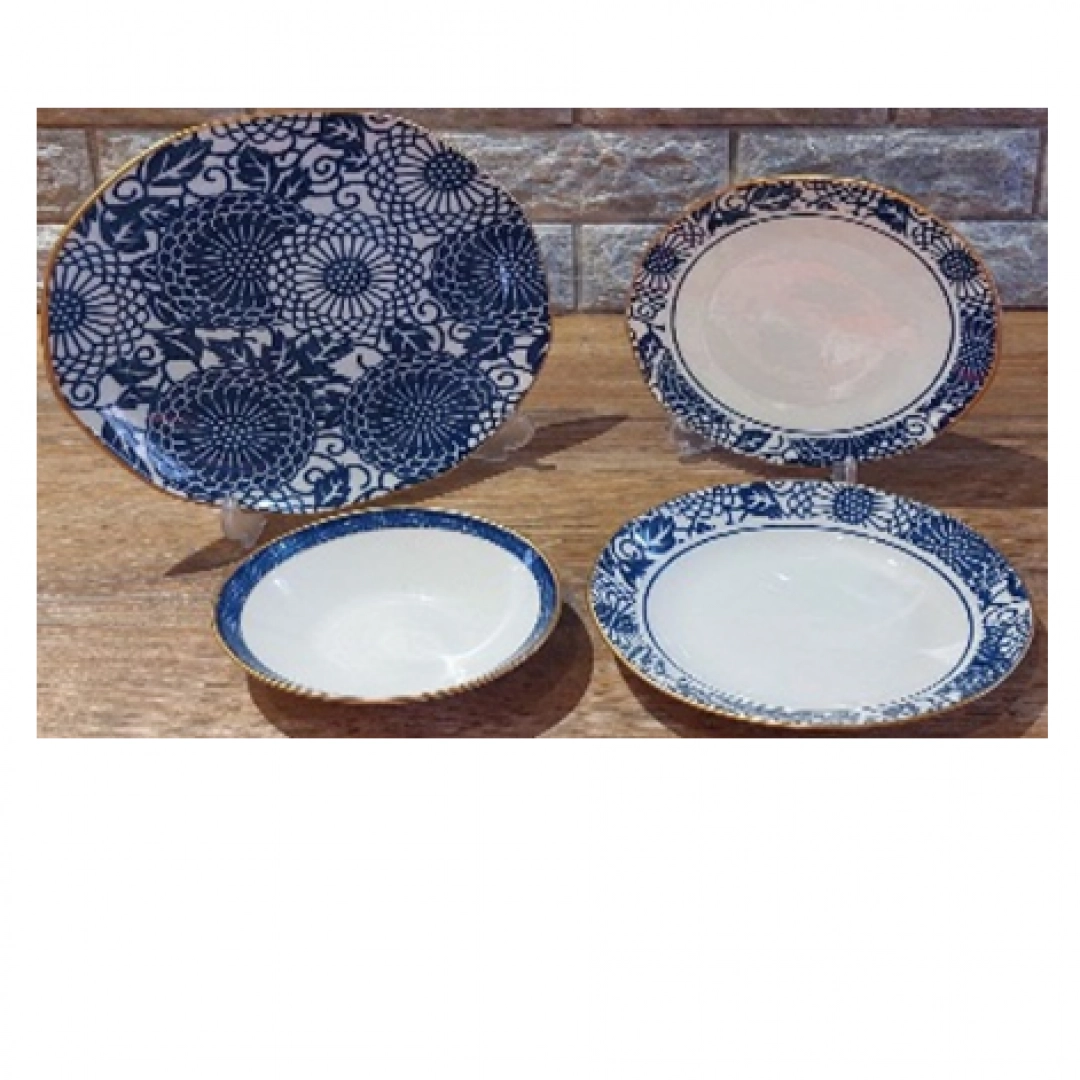 ORG1456 stol servizi