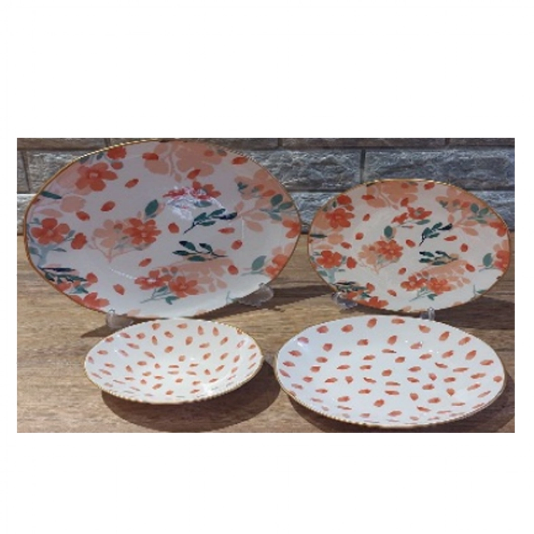 ORG1449 stol servizi