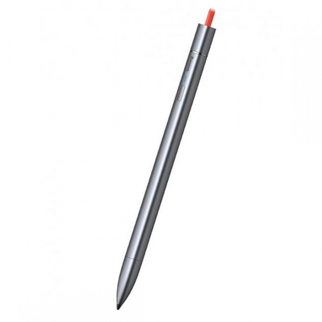 Стилус Baseus Square Line Capacity Pen