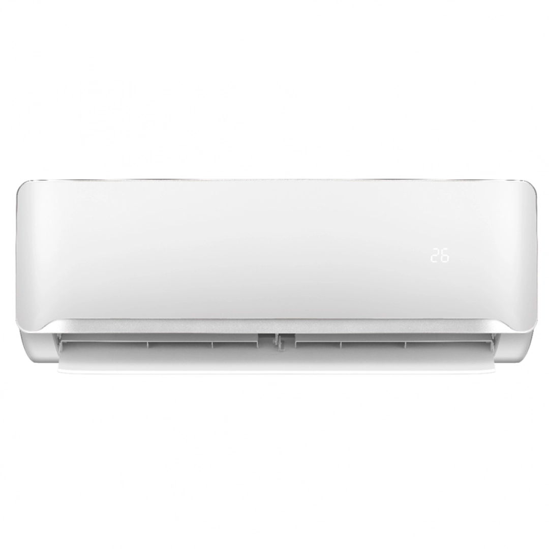 Кондиционер Ziffler Rossario Inverter 24