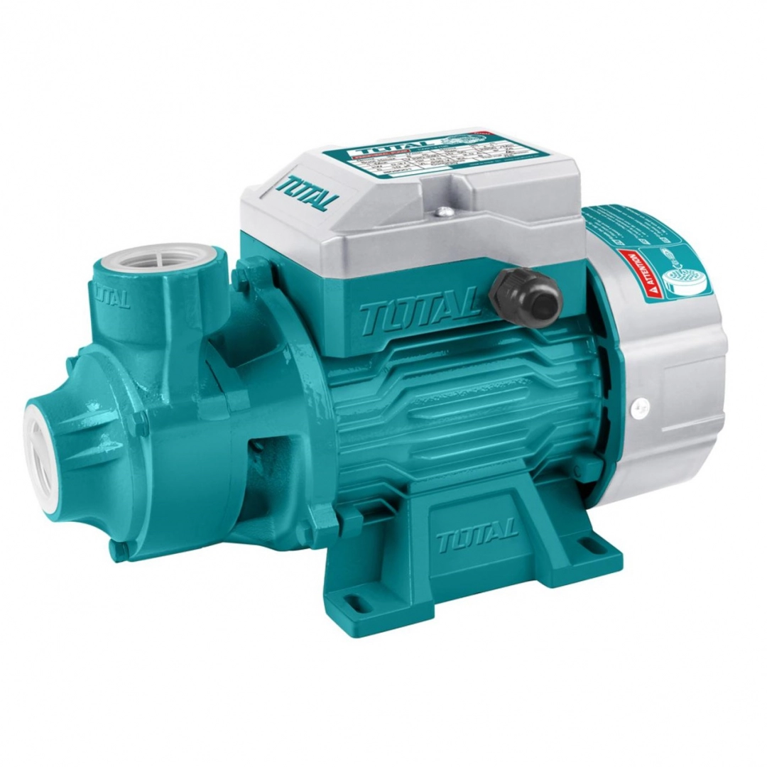 Total TWP13706 suv nasosi