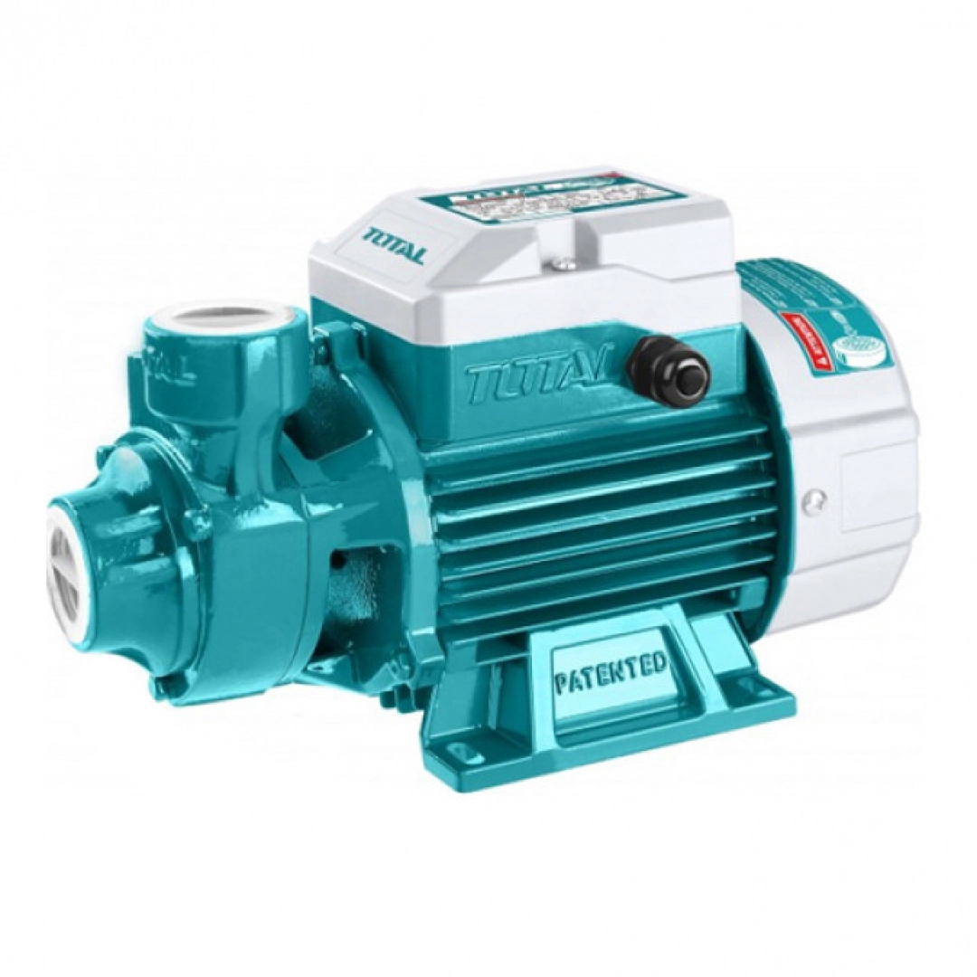 Total TWP17506 suv nasosi