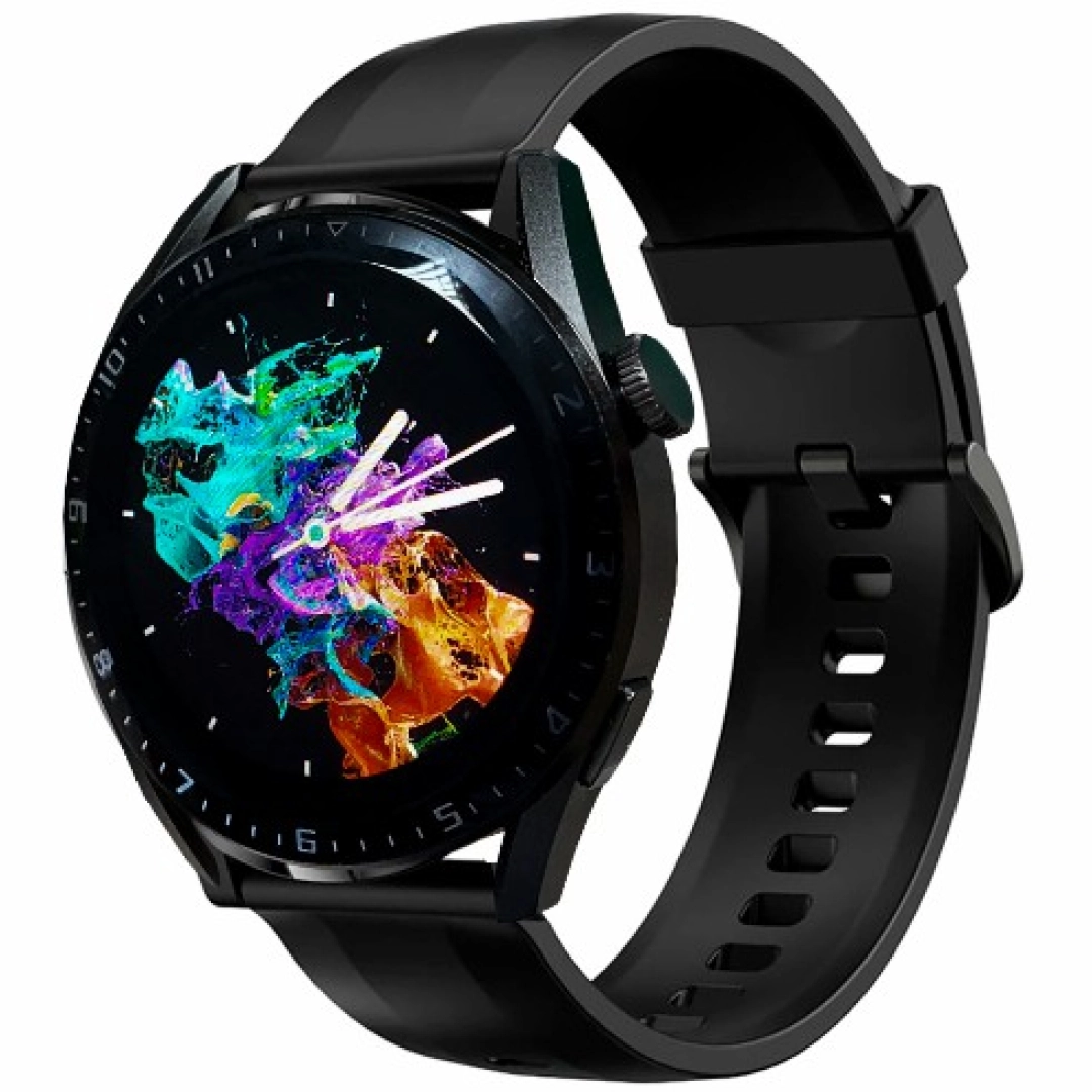 Умные часы CCIT CT3 Plus