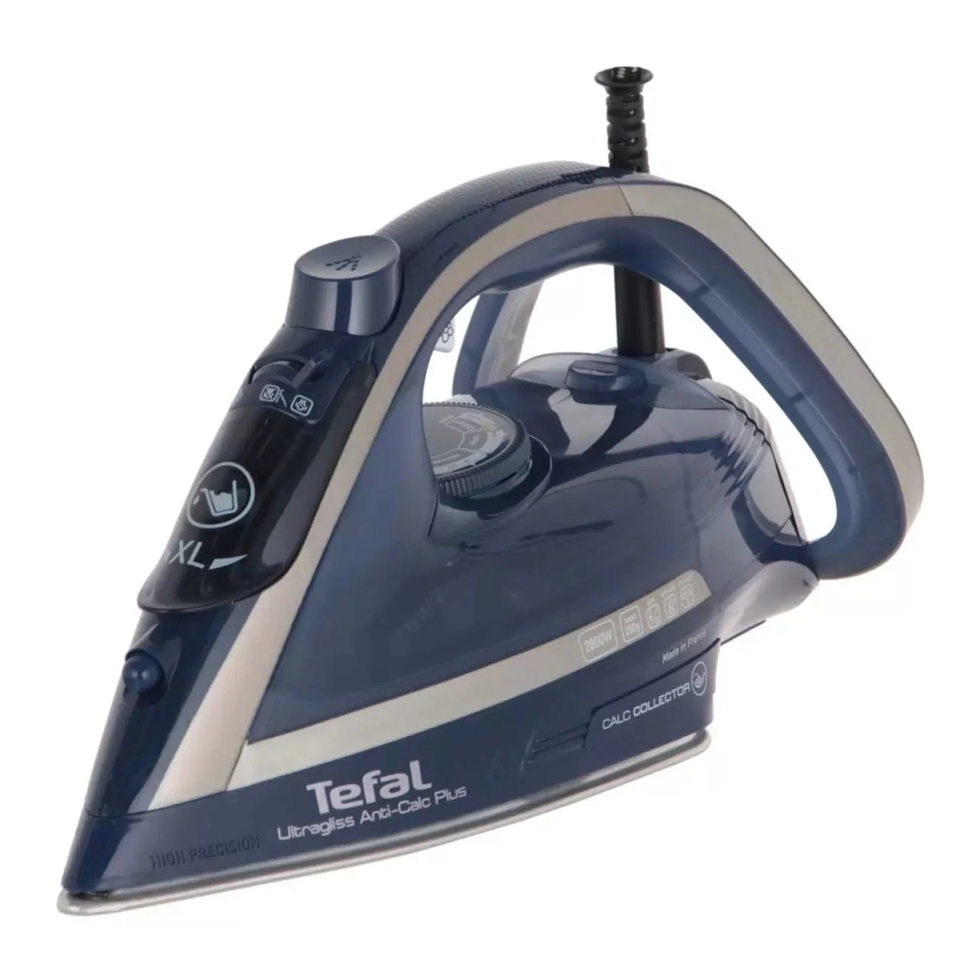 Утюг Tefal FV6830E0