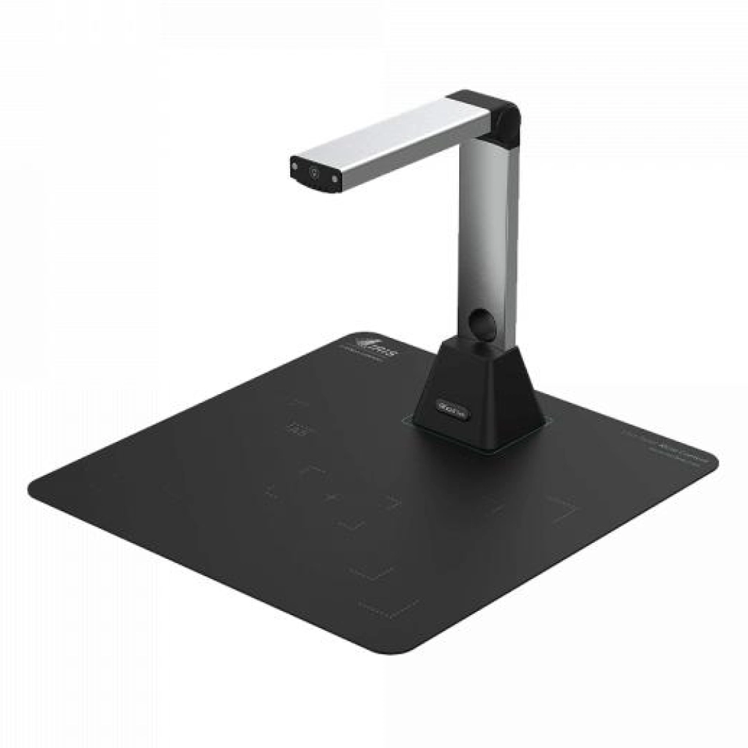 Canon IRIScan Desk 5 stol skaneri