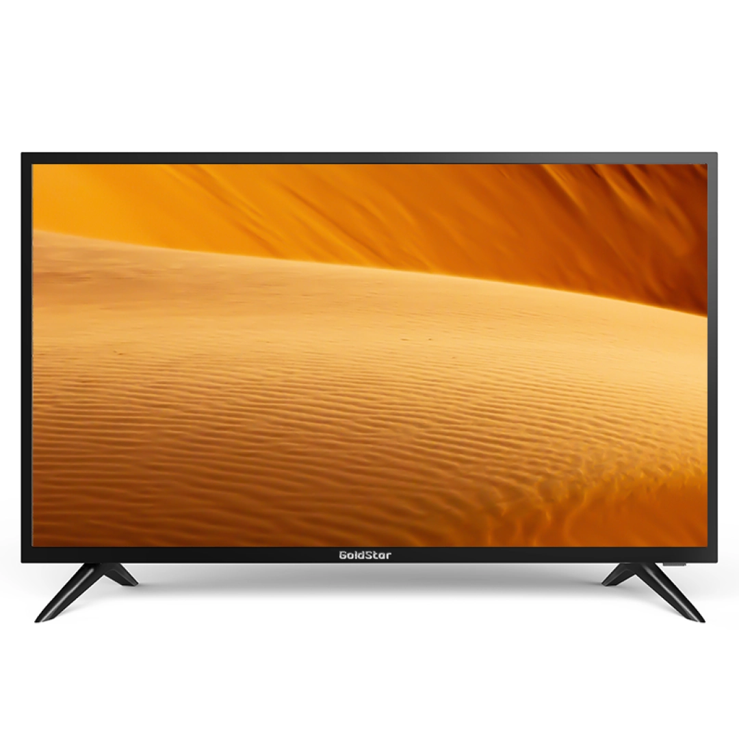 Телевизор Goldstar 32D2