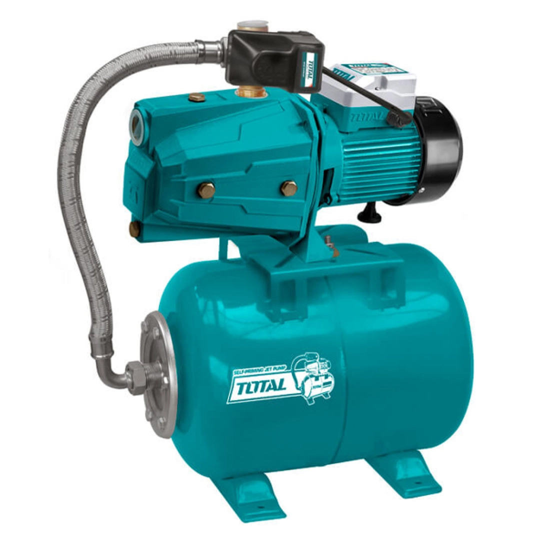 Total TWP47506 gidrofori