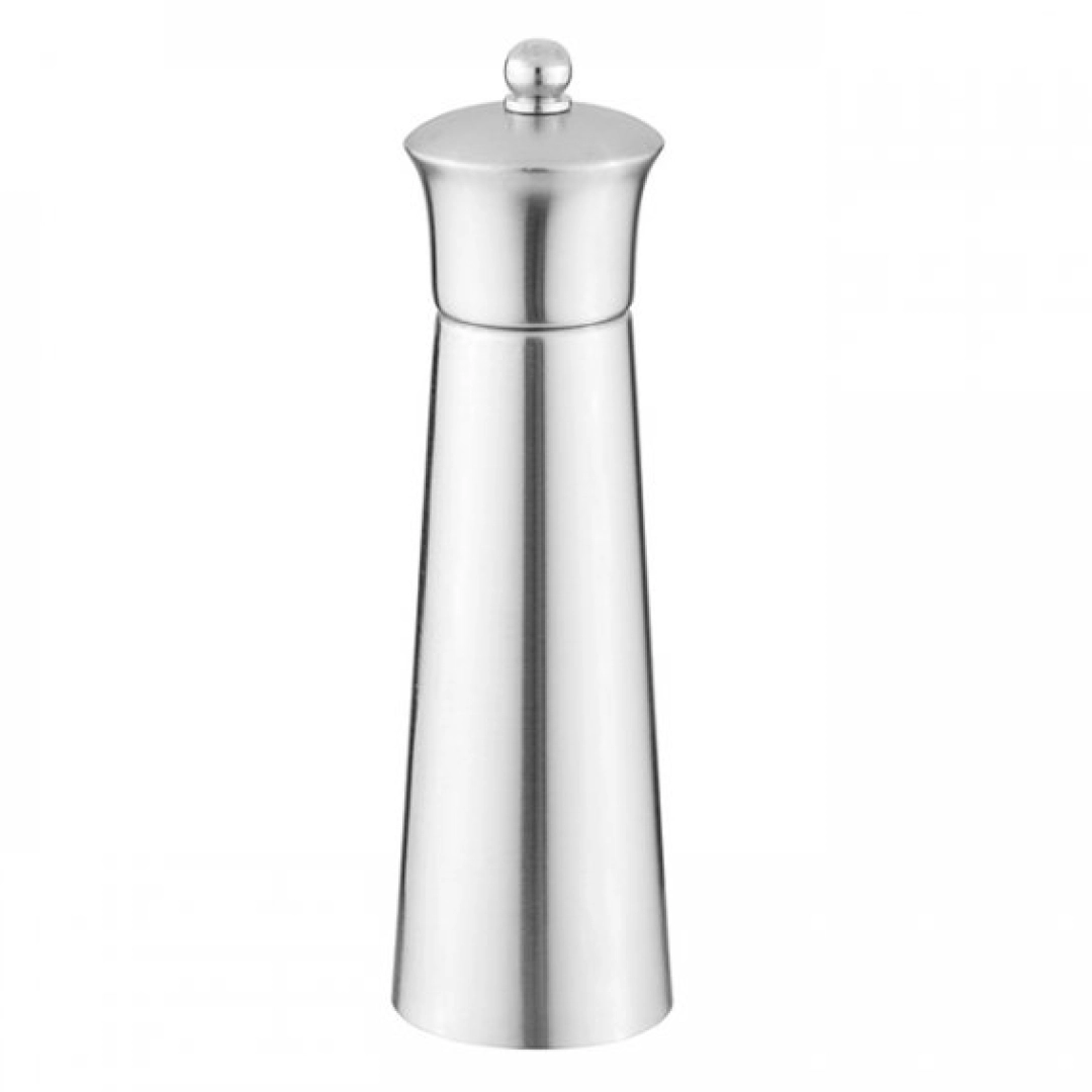 Набор для соли и перца BergHOFF, 1100078