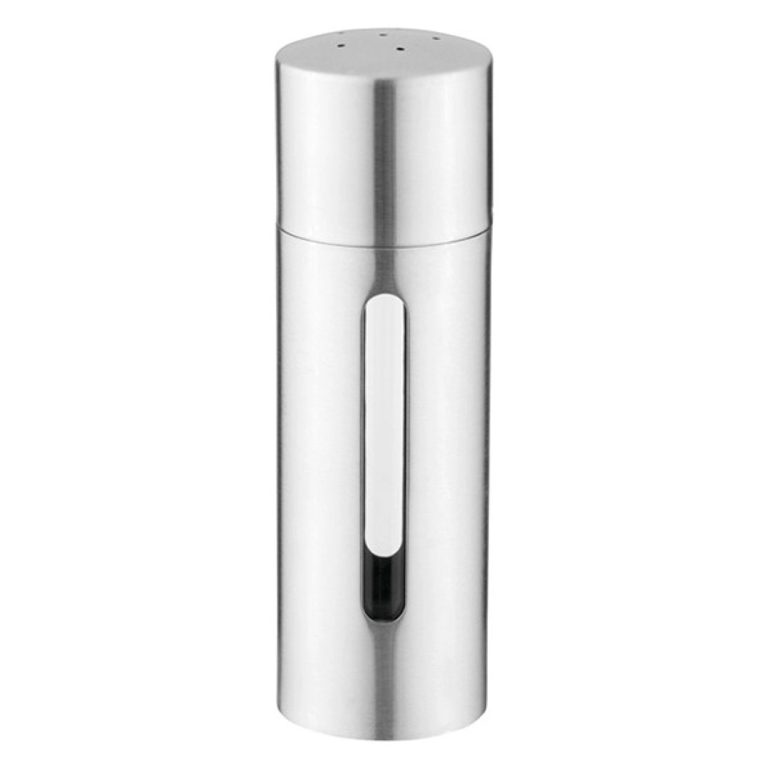 BergHOFF 1100079 tuz va qalampir uchun to‘plami