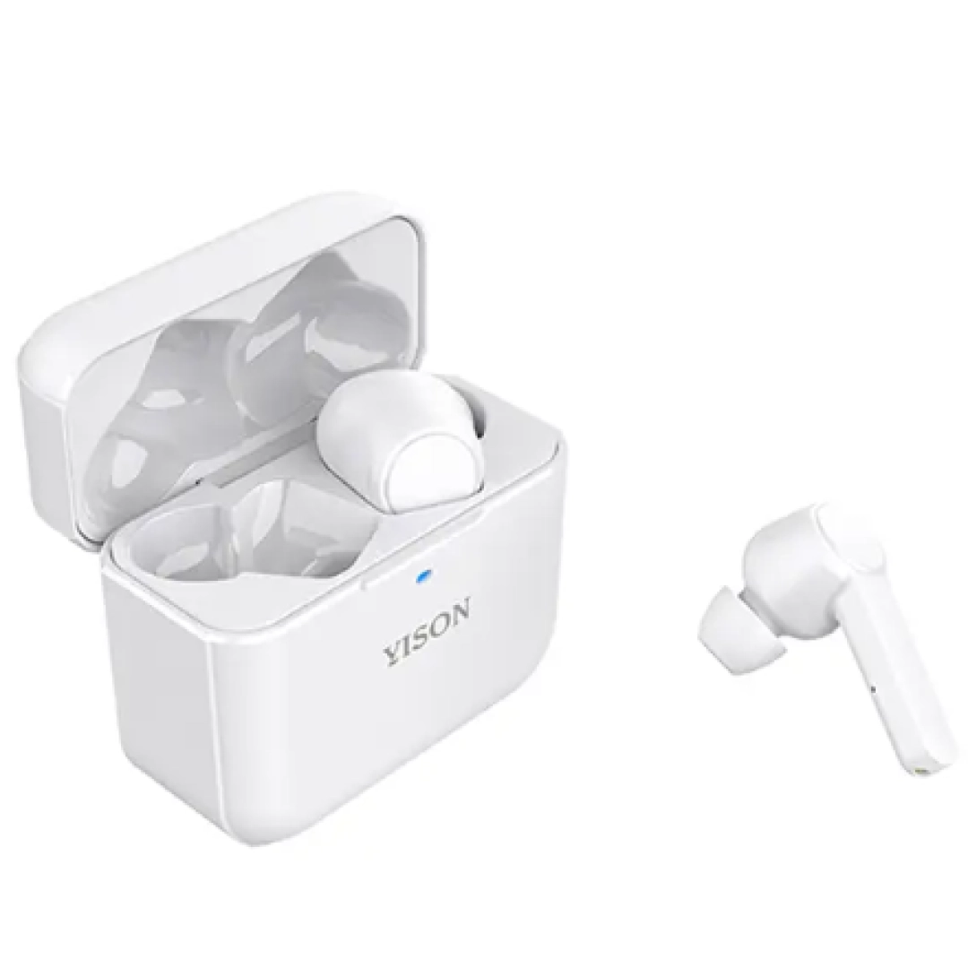 Yison TWS-T5 Bluetooth-stereogarniturasi