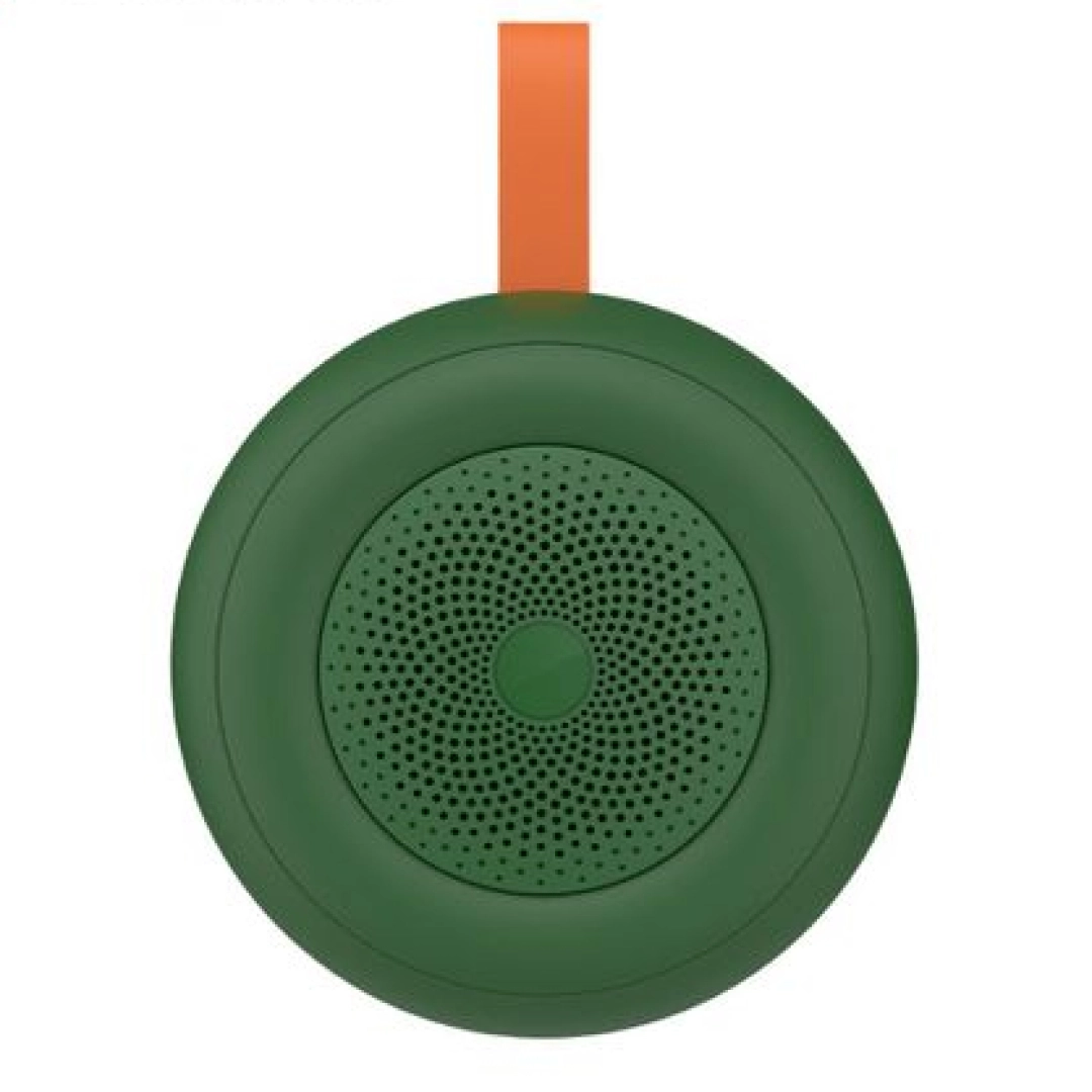 Celebrat SP-8  (Blue, black) portativ kolonkasi