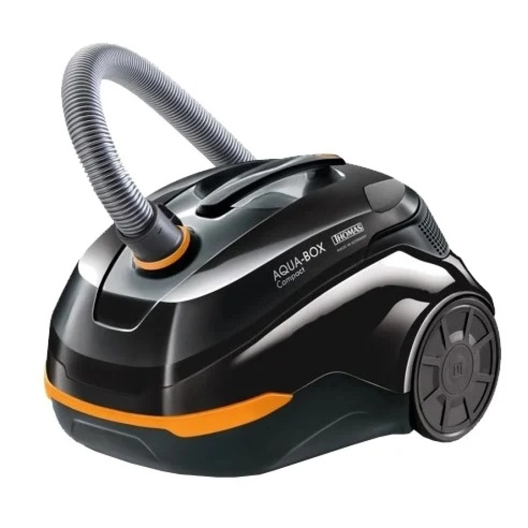 Thomas AQUA-BOX Compact changyutgichi