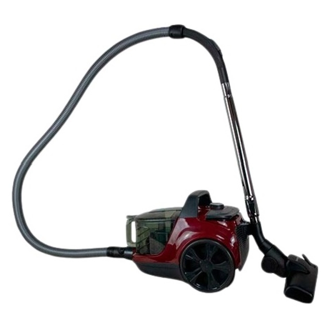 Texnomir TH1799B changyutgichi