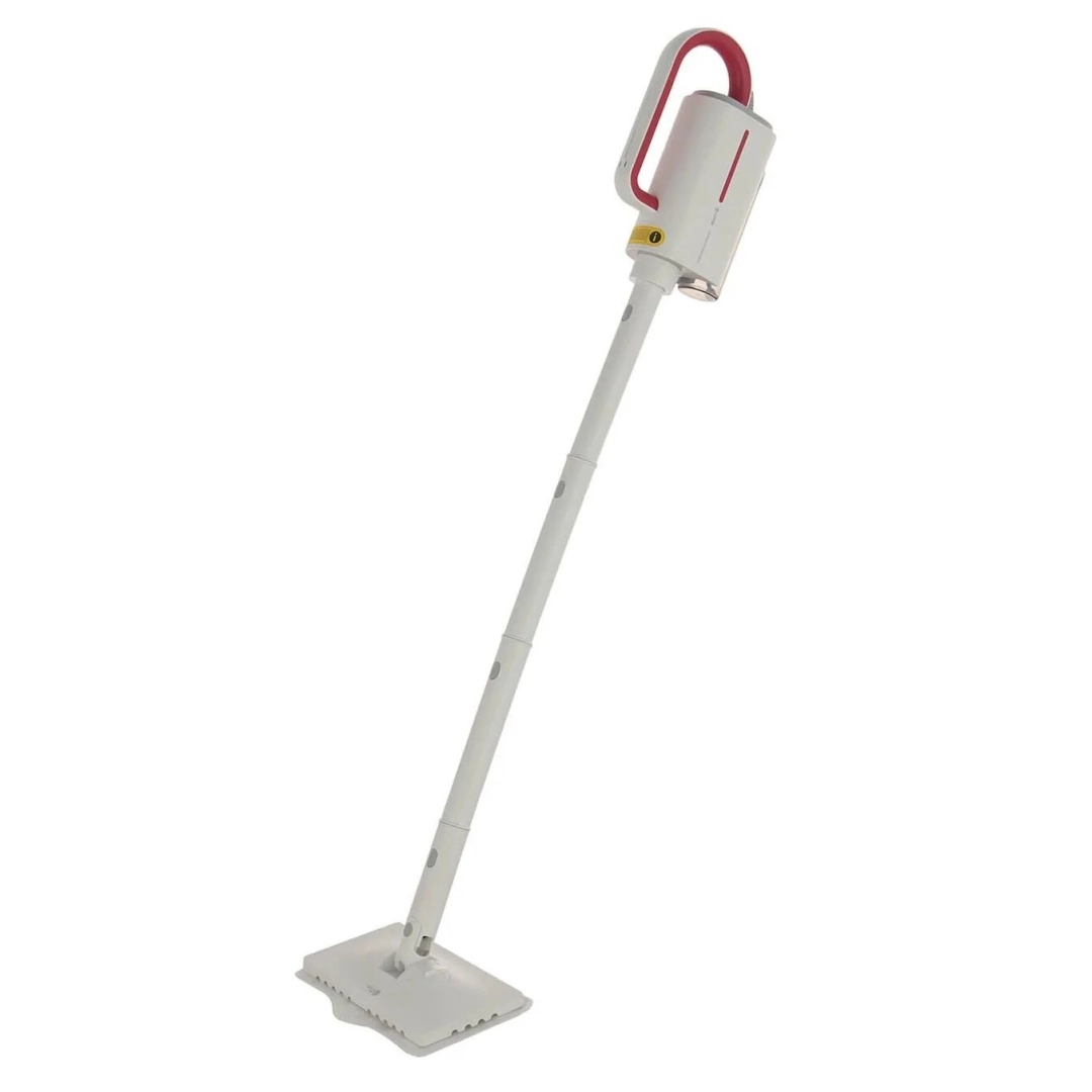 Deerma ZQ610 bug‘li tozalovchisi