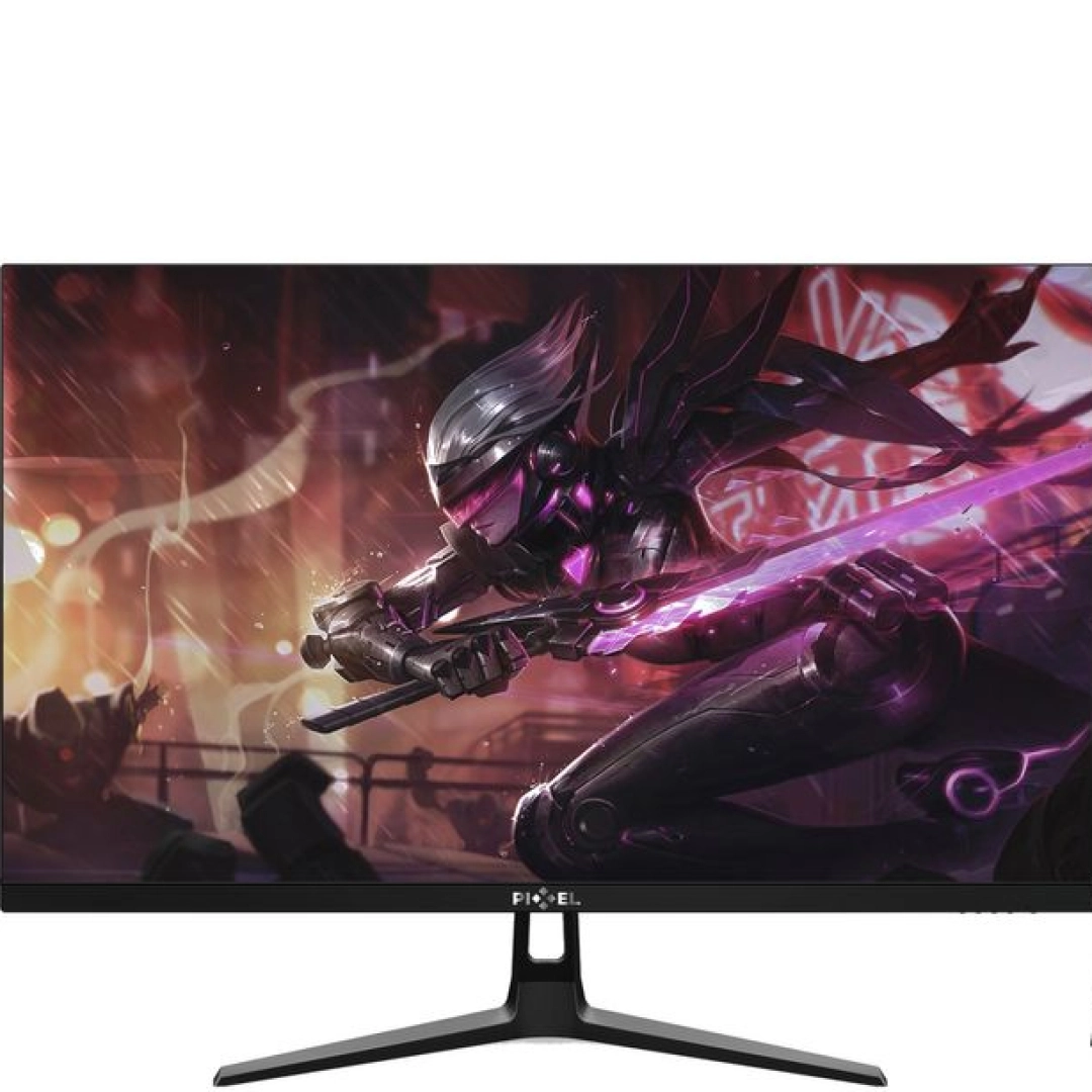 Монитор Pixel PXG272i QHD