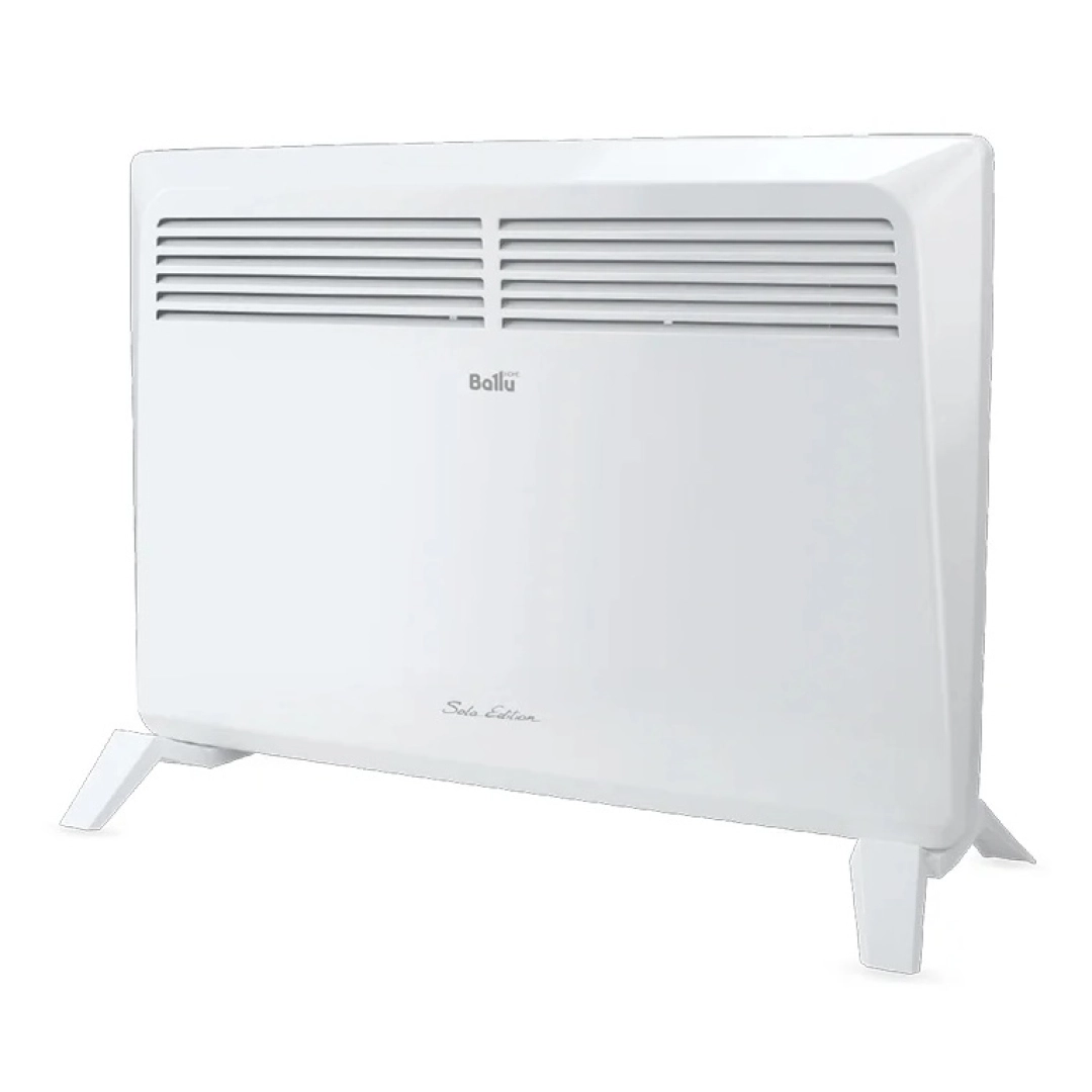 Ballu Solo BEC/SM-2000 konvektori