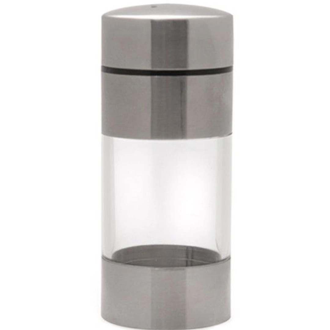 BergHOFF qalampir idishi