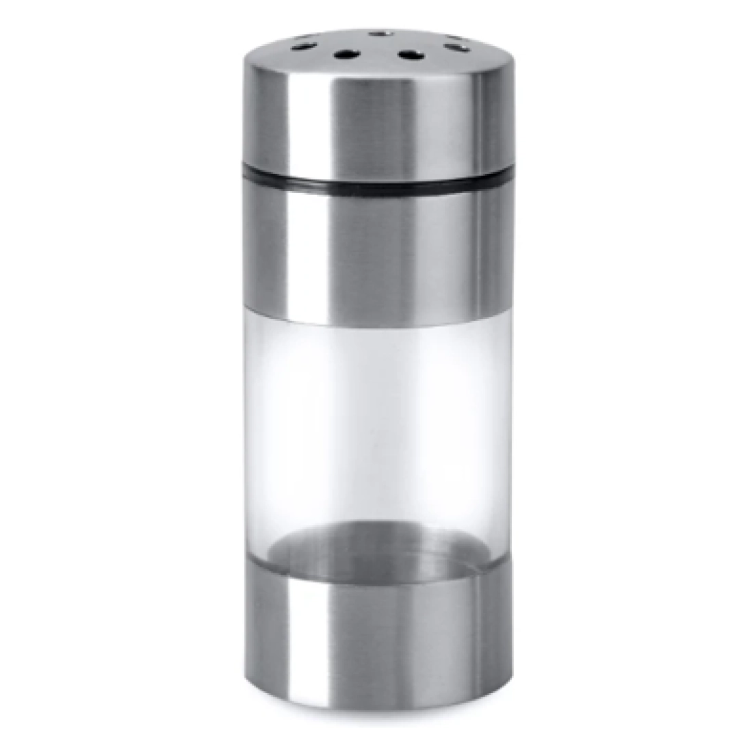 BergHOFF plastik tuzdon