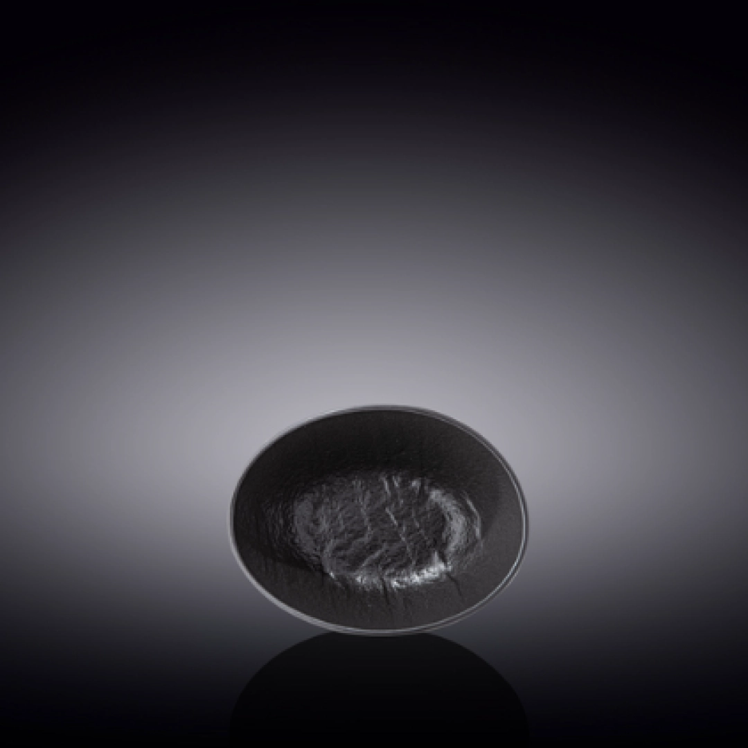 Wilmax WL‑661117/A sous idishi, 8x6x3 sm