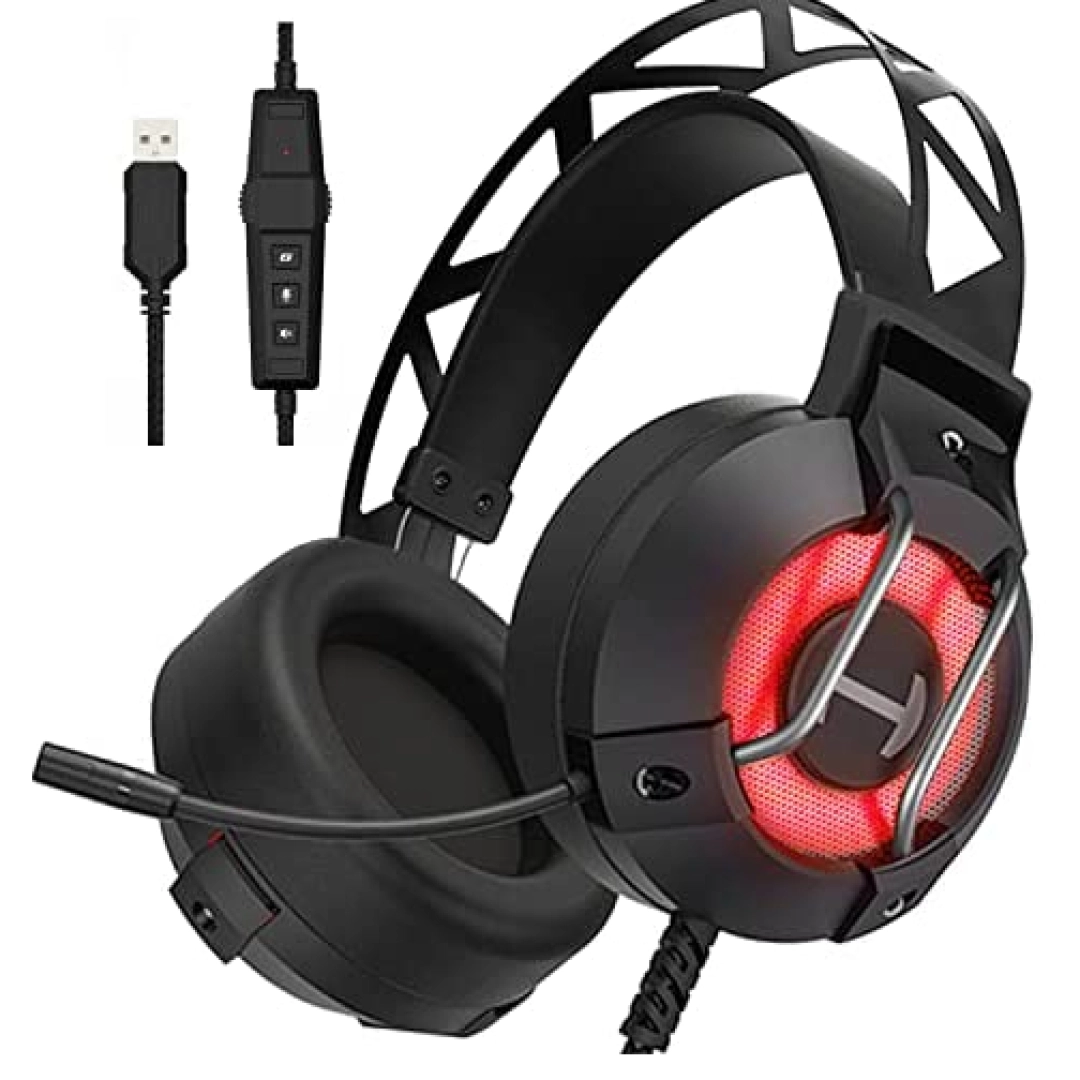 Edifier G30TE kompyuter quloqchini