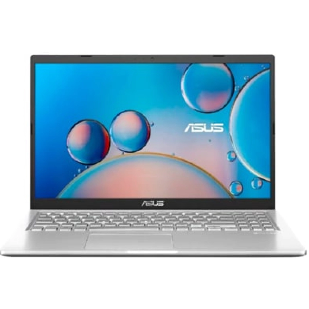 ASUS X515F  Core I3-10110u  DDR4 4GB/HDD 1TB 15,6 FHD GREY Noutbuki
