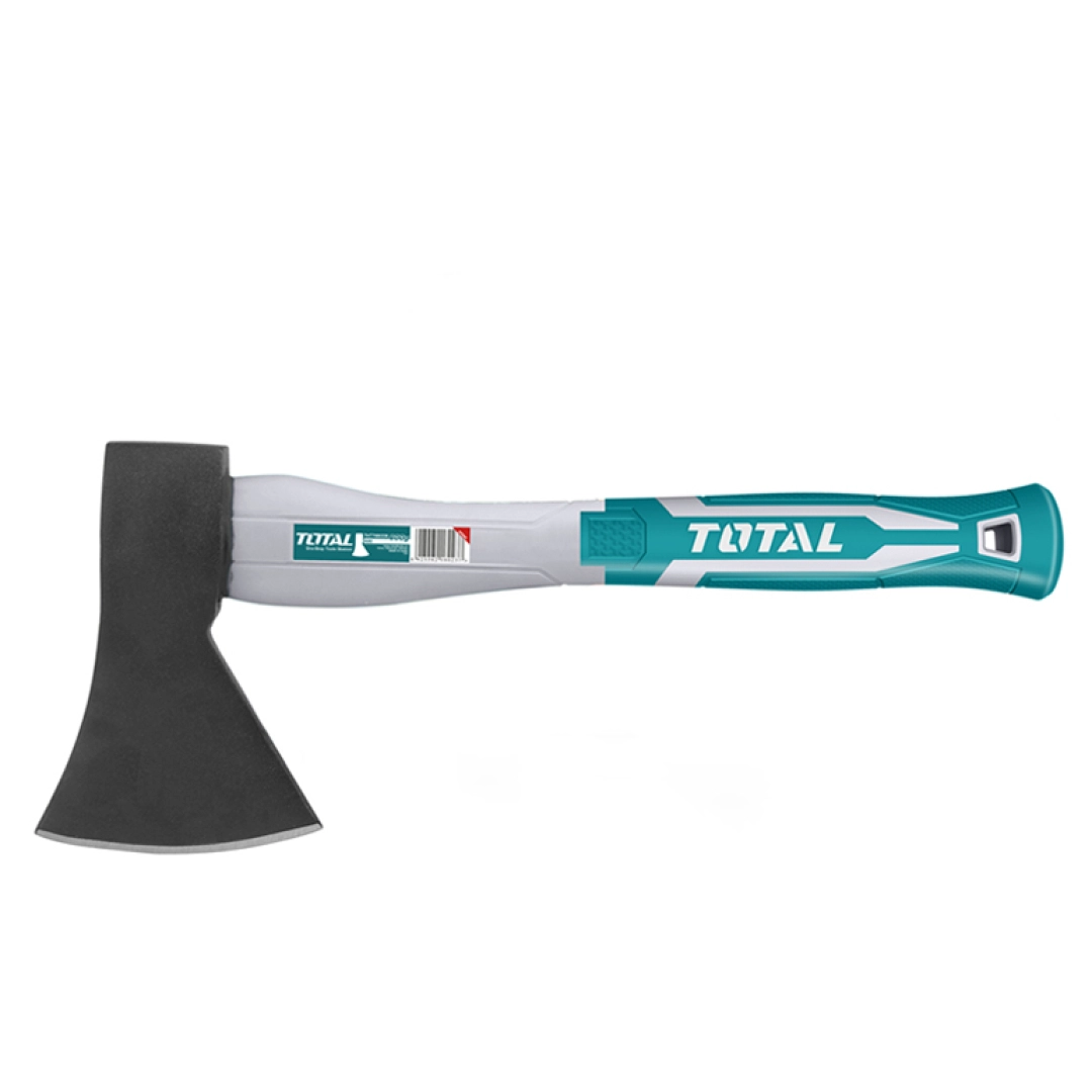 TOTAL THT786006 boltasi