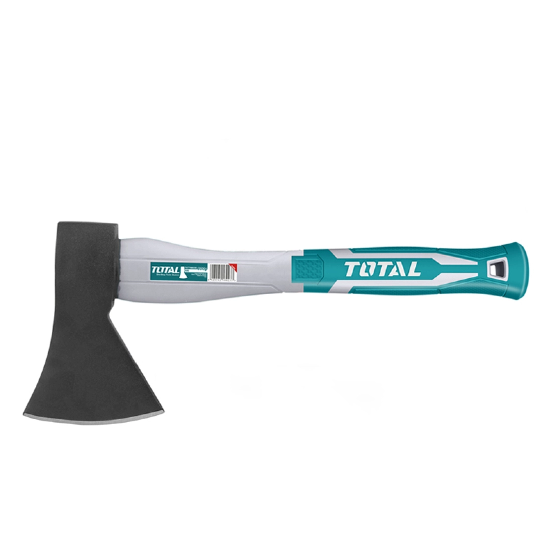 TOTAL THT788006 boltasi