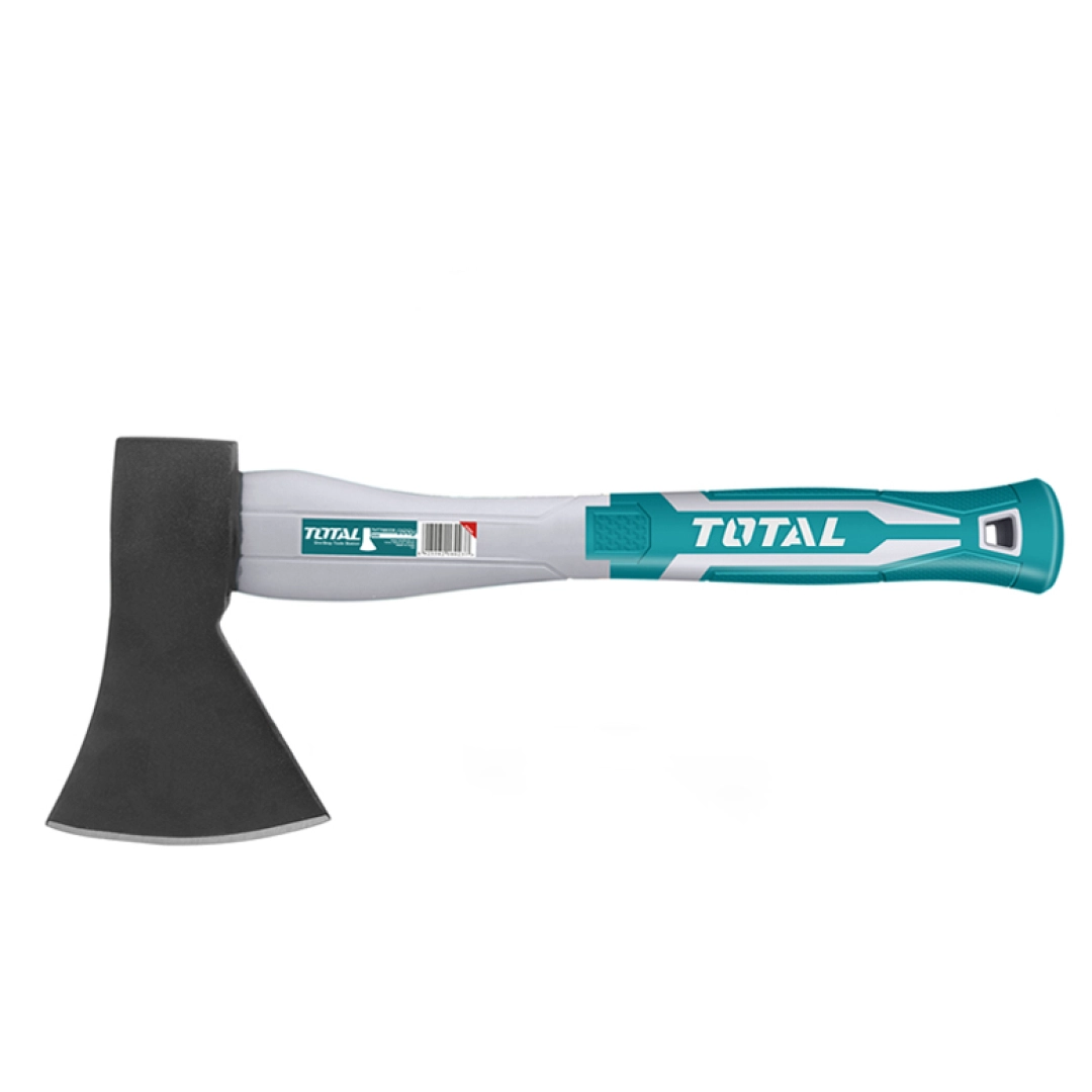 TOTAL THT7810006 boltasi