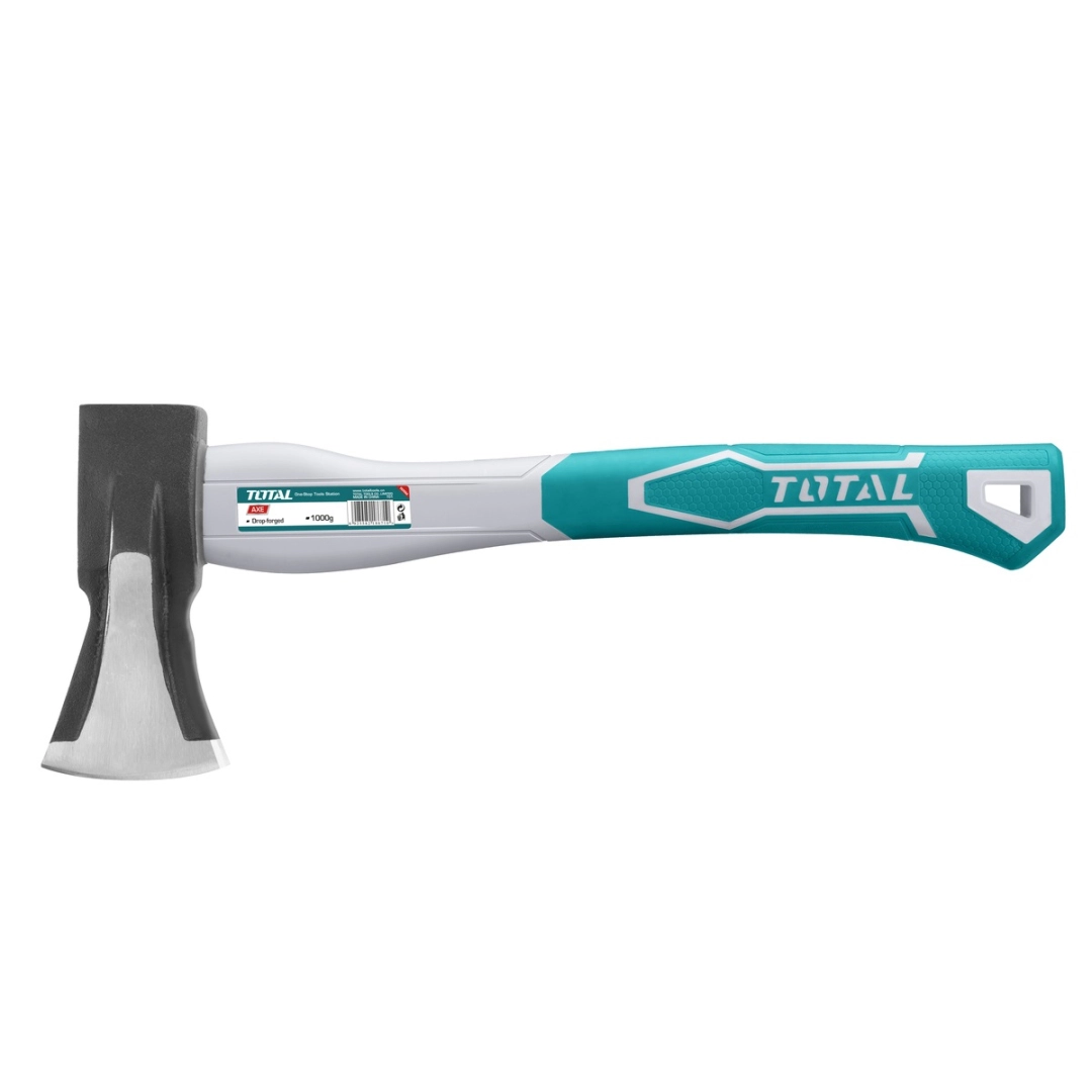 TOTAL THT798016 boltasi