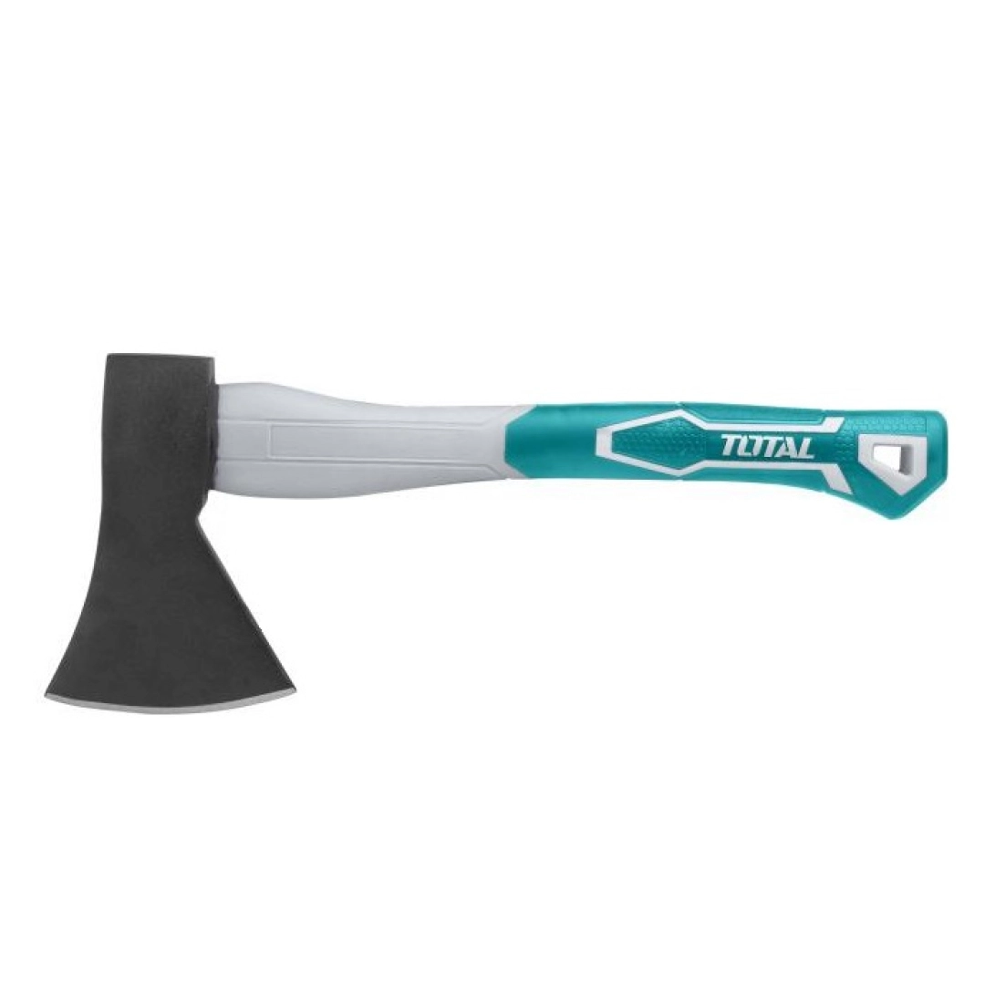 TOTAL THT7812506 boltasi