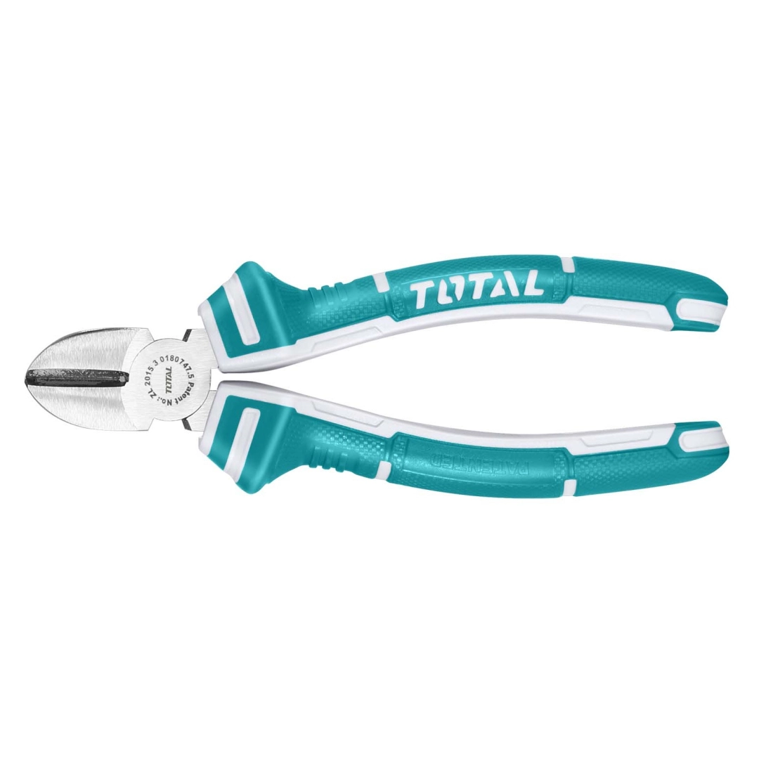 TOTAL THT130706P sim kesuvchisi