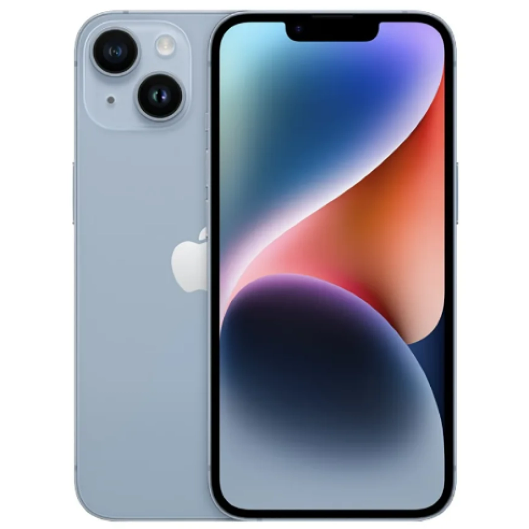 iPhone 14 512GB Blue Smartfoni