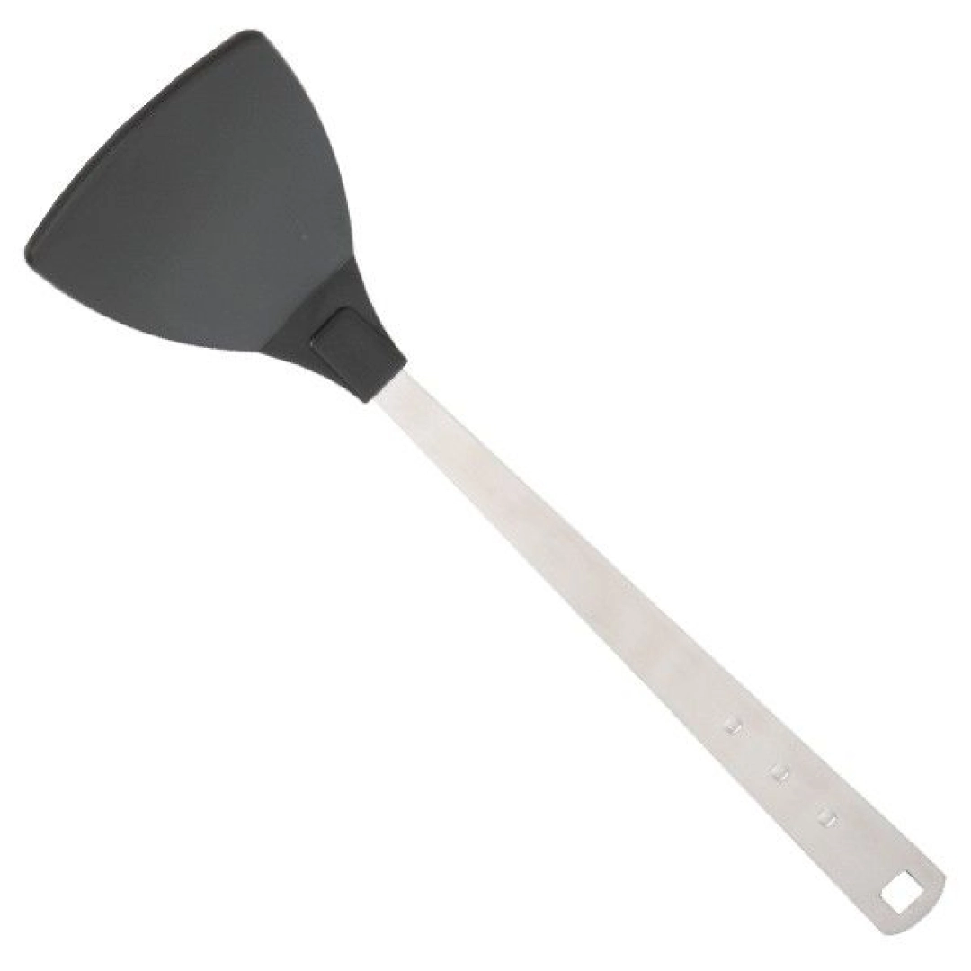 BergHOFF Cubo uchburchak kurakchasi