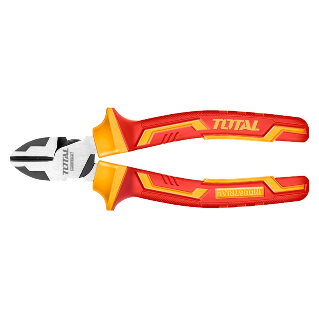 TOTAL THTIP2261 (izolatsiyalangan) ombiri
