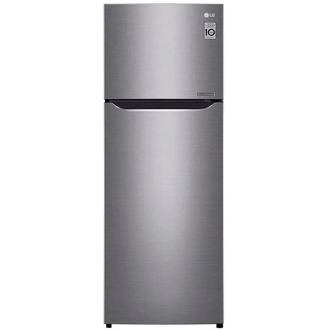 Холодильник LG GL-K292SLTL