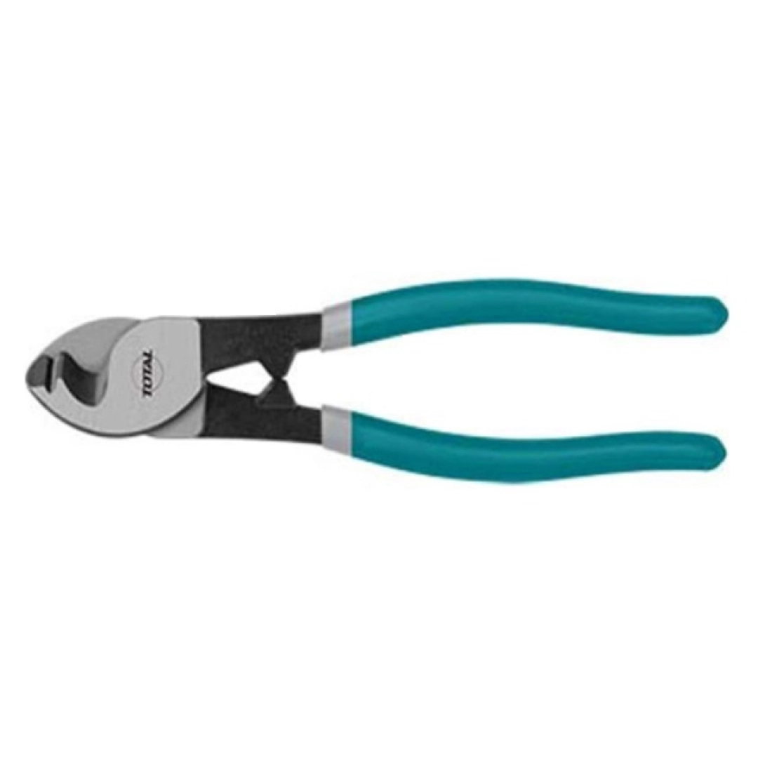 TOTAL THT11581 kabel kesish qaychisi