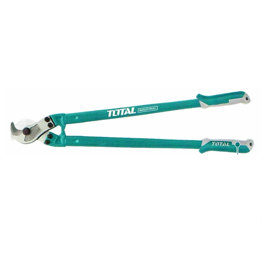 TOTAL THT115242 kabel kesish qaychisi