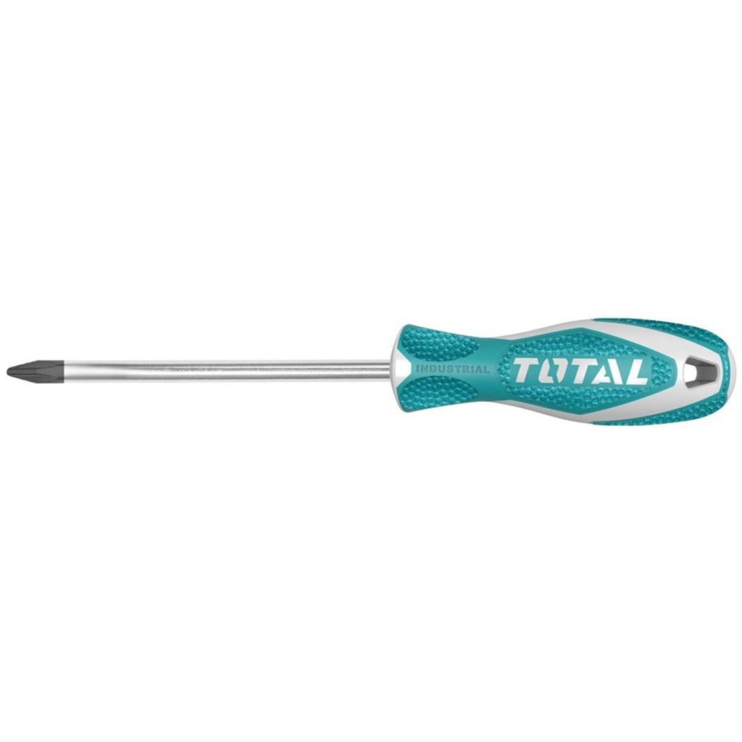 TOTAL THT22636 plyus otvyortkasi