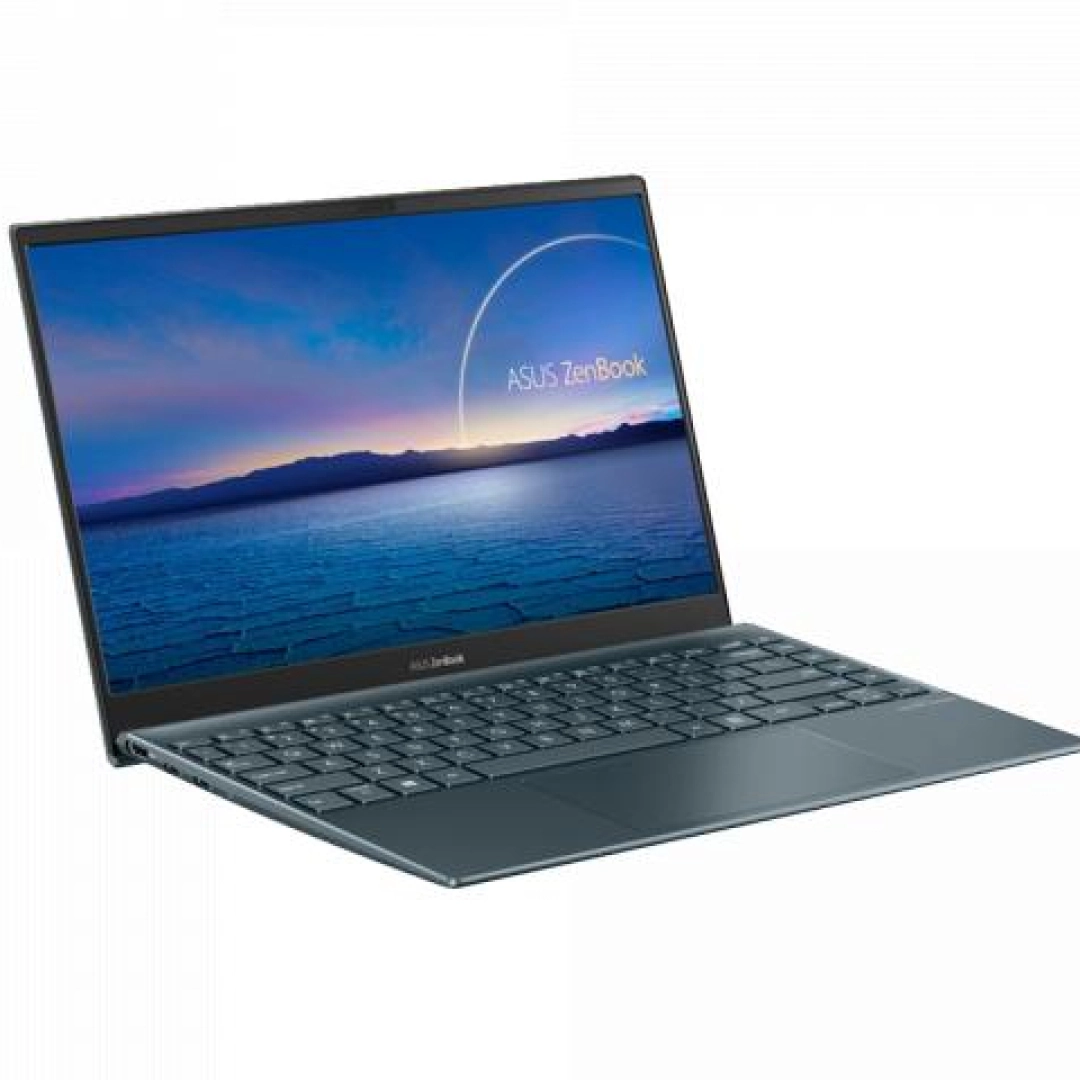 Ноутбук Asus UX325E / Intel i7-1165 / DDR4 16GB / SSD 512GB / 13.3"