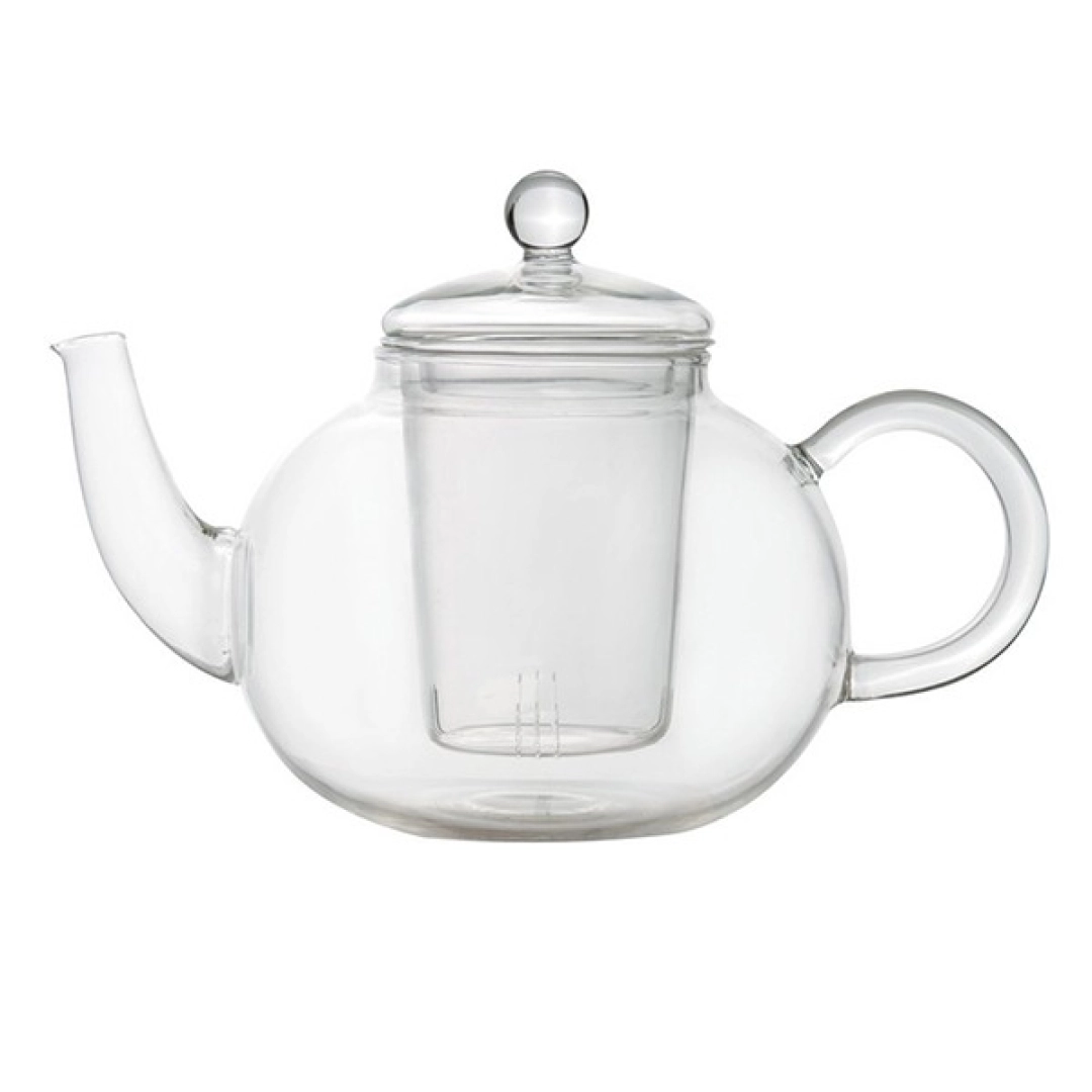 Чайник заварочный Berghoff 900 мл