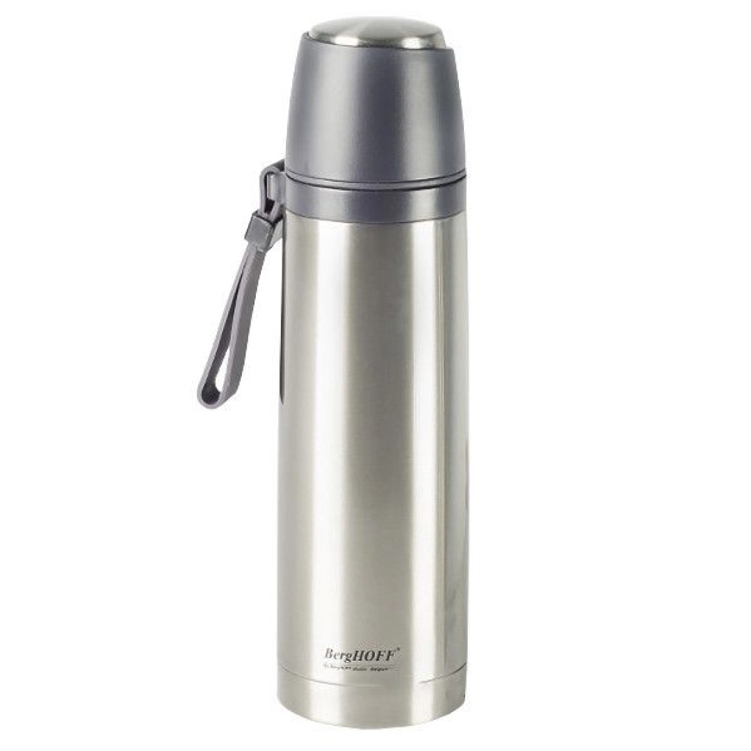 BergHOFF termosi, 0.5l