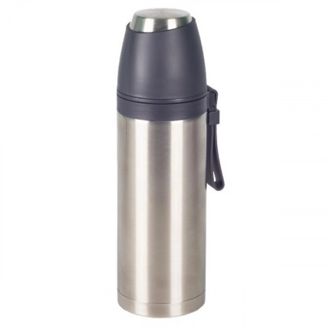 BergHOFF termosi, 1l