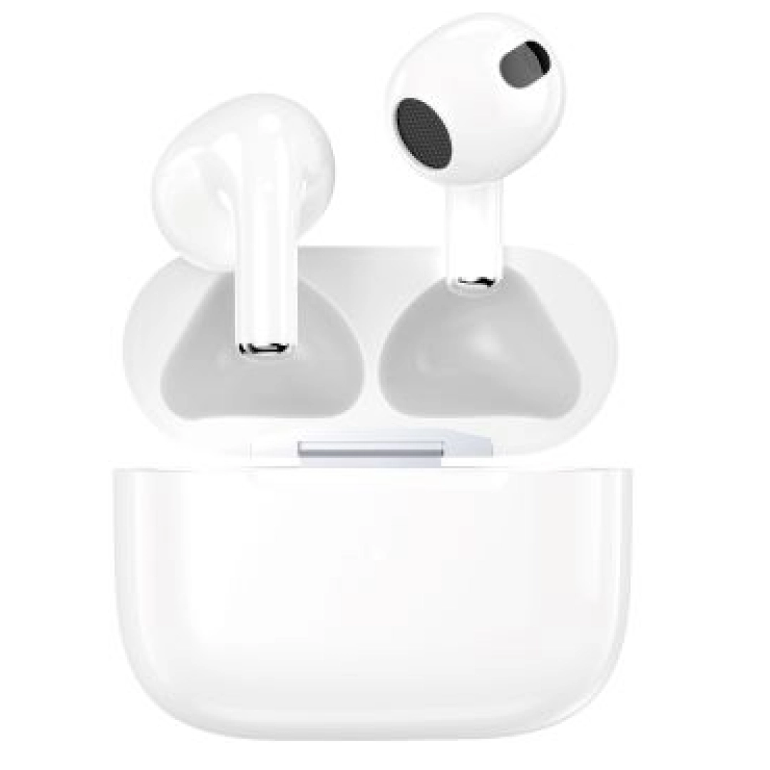 XO X12 TWS garniturasi